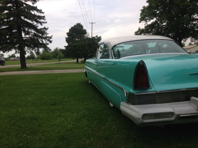 1957 Ford Other CRUISER EXTRAORDINAIRE - photo 11