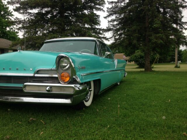 1957 Ford Other CRUISER EXTRAORDINAIRE - photo 4