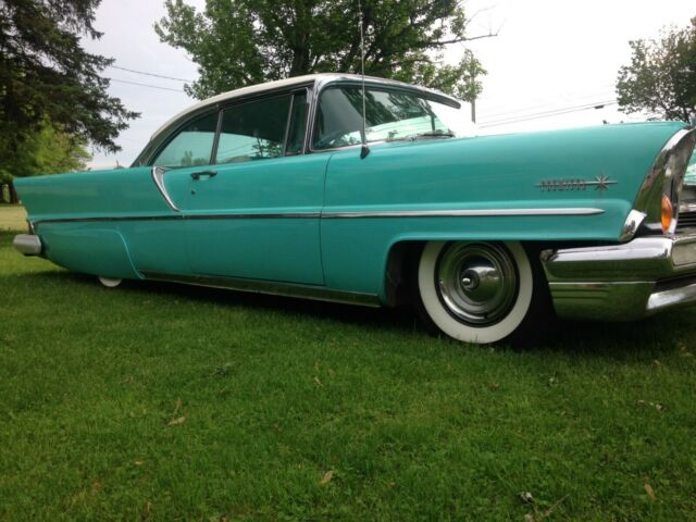 1957 Ford Other CRUISER EXTRAORDINAIRE - photo 7