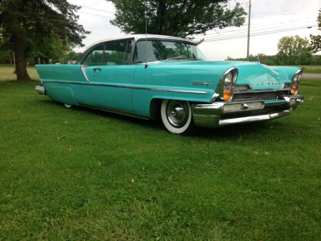 1957 Ford Other CRUISER EXTRAORDINAIRE - photo 8