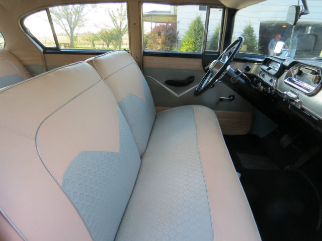 1957 Other Makes Custom - photo 11