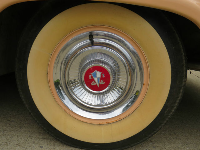1957 Other Makes Custom - photo 3