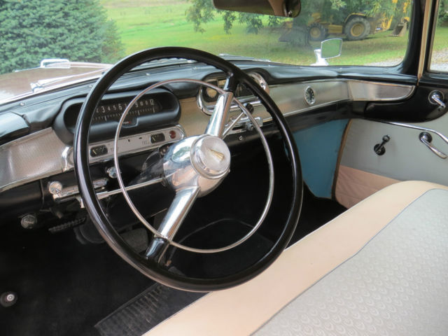 1957 Other Makes Custom - photo 4