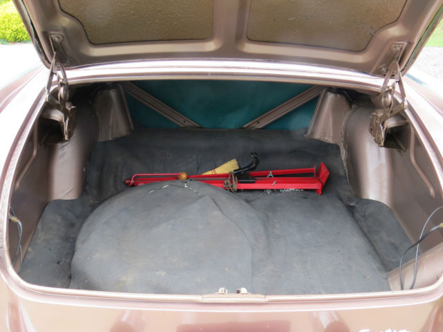 1957 Other Makes Custom - photo 5