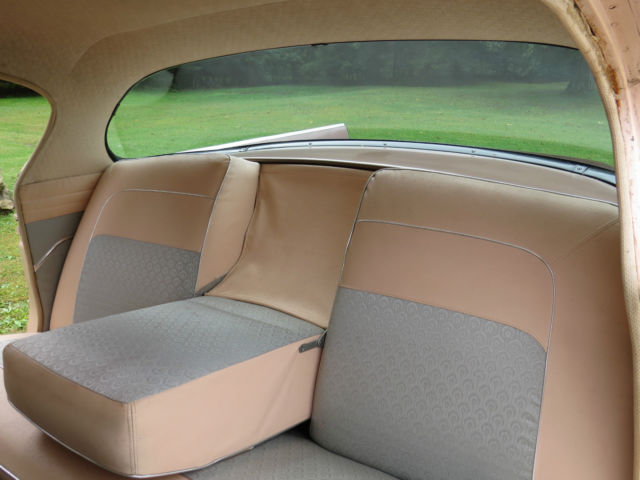 1957 Other Makes Custom - photo 6