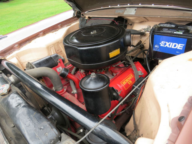 1957 Other Makes Custom - photo 8