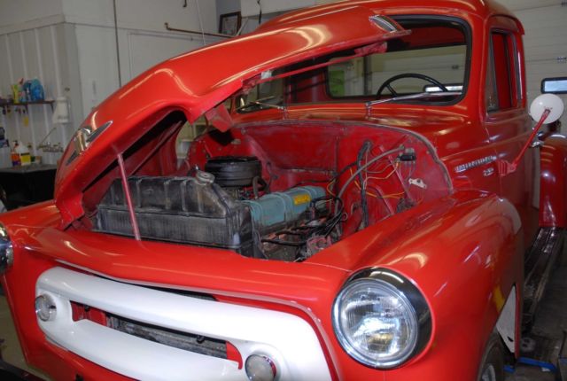 1957 Other Makes - photo 11