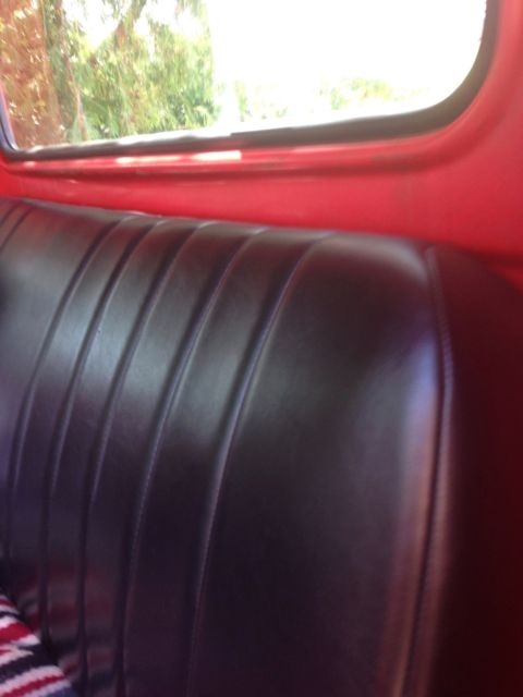 1957 Other Makes - photo 12