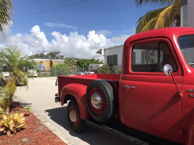1957 Other Makes - photo 4
