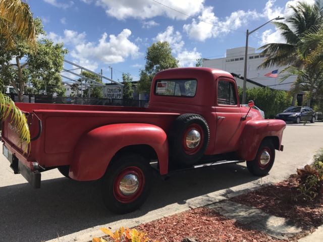1957 Other Makes - photo 5