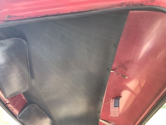 1957 Other Makes - photo 9