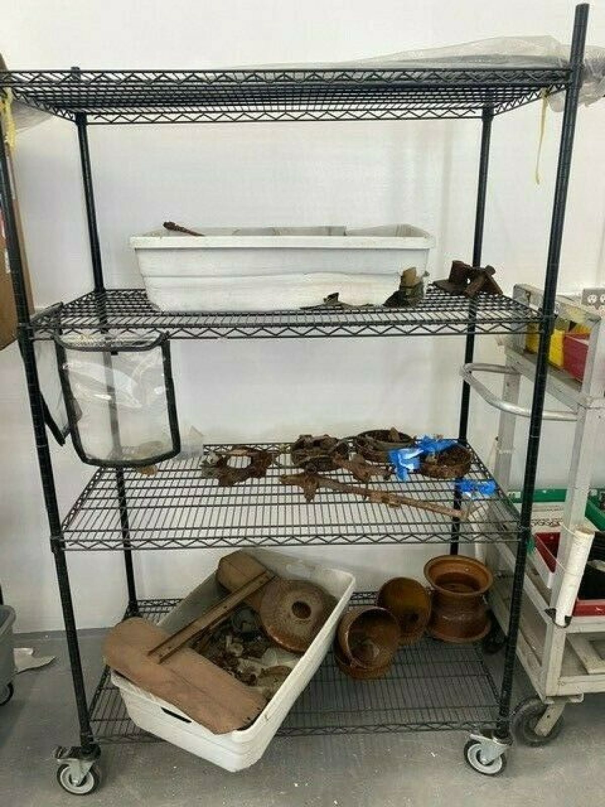 1957 BMW Other - photo 12