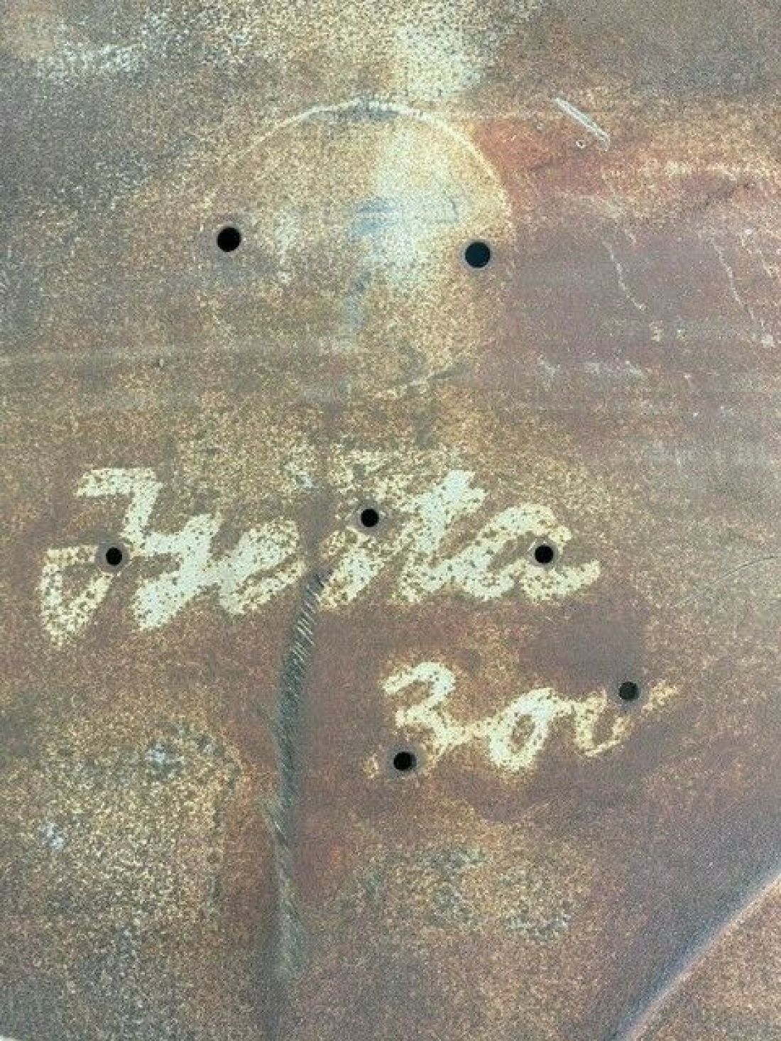 1957 BMW Other - photo 2