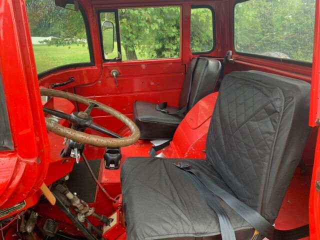 1957 Jeep Other - photo 7