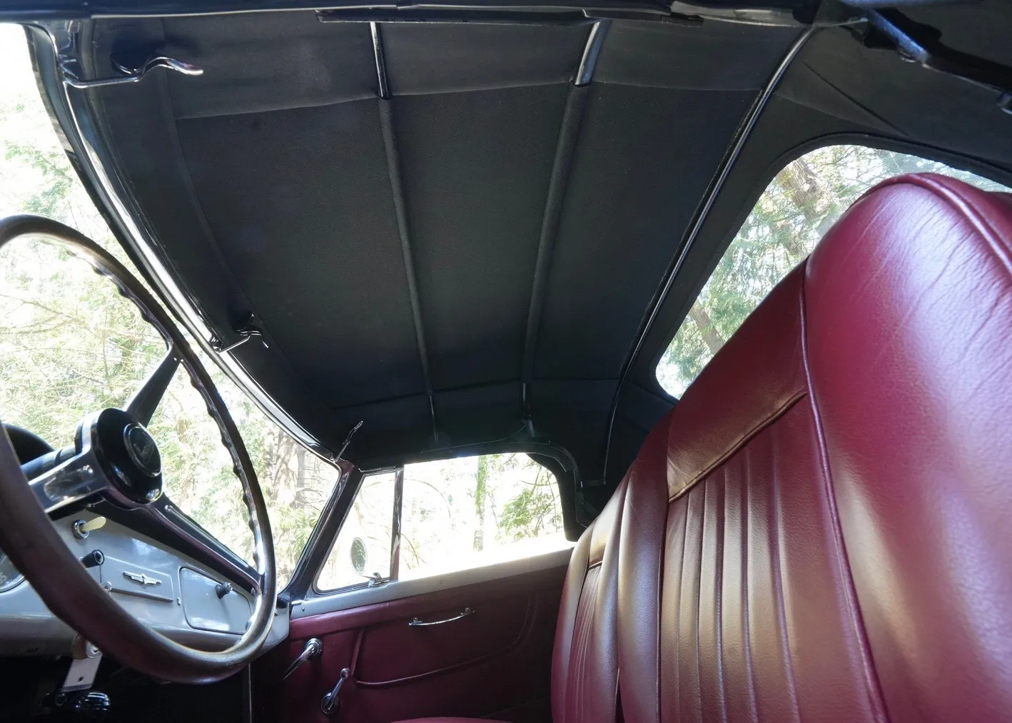 1957 Lancia Other - photo 8