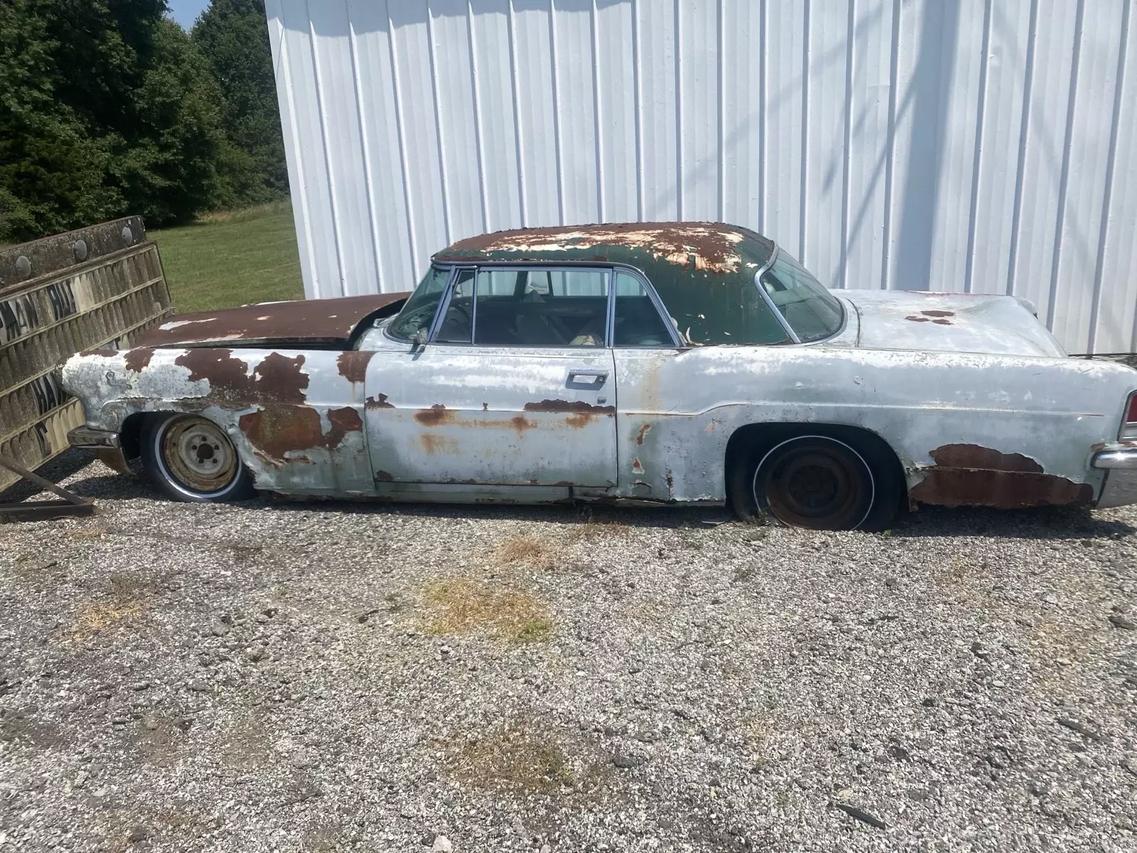 1957 Lincoln Continental Mk II Coupe Green 1957 Lincoln Continental