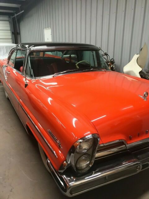 1957 Lincoln Other - photo 3