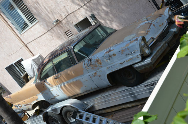 1957 Lincoln Premiere coupe 2 door hardtop luxury barn find 1 of 2973 made! 1957 Lincoln Premiere