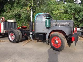 1957 Other Makes - photo 2