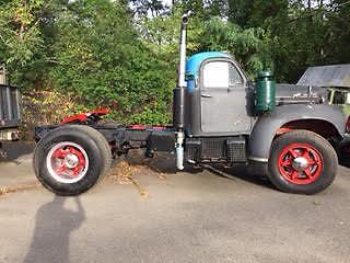 1957 Other Makes - photo 4