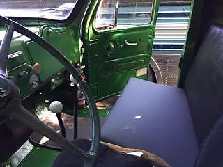 1957 Other Makes - photo 5