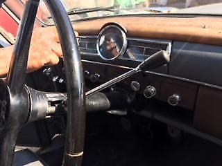 1957 Mercedes-Benz SL-Class - photo 3