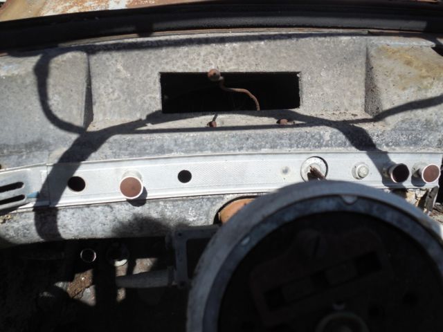 1957 Mercedes-Benz 200-Series 1957 Mercedes Benz 220S Convertible Ponton 220 S P - photo 6