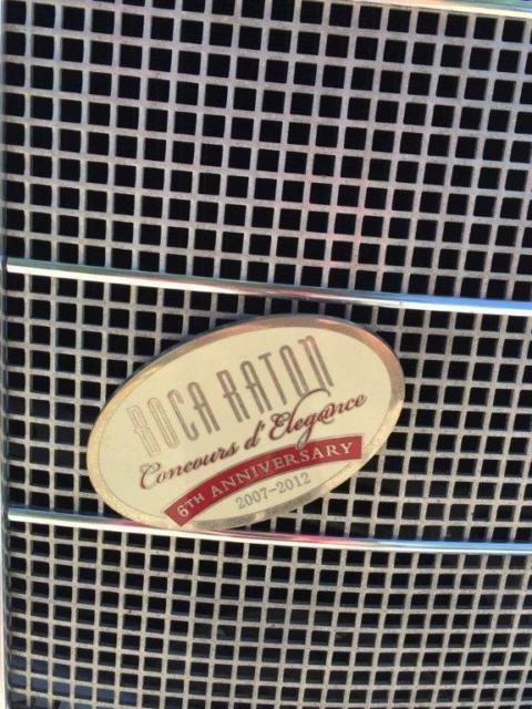 1957 Mercedes-Benz 200-Series - photo 5