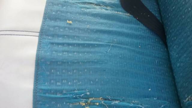 1957 Other Makes G80 - photo 3