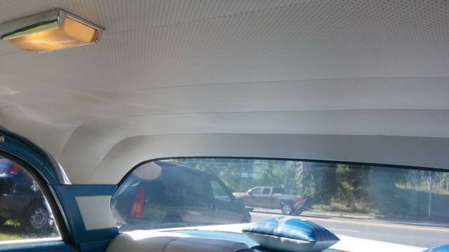 1957 Other Makes G80 - photo 8