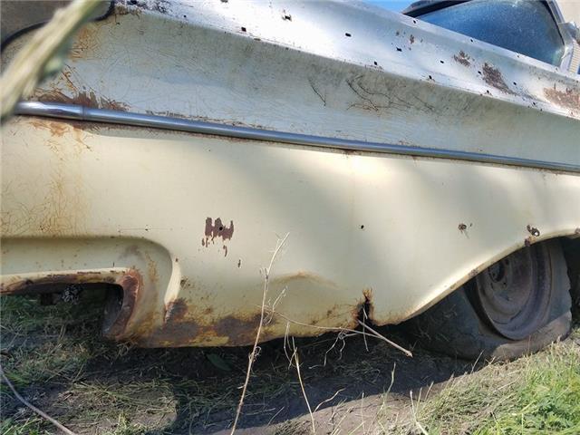 1957 Mercury Other -- - photo 13