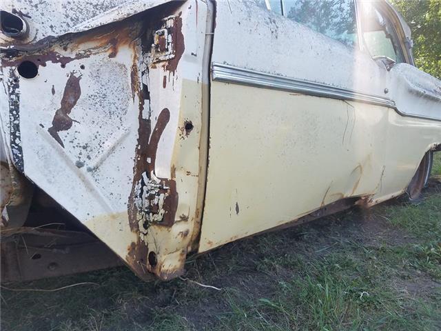 1957 Mercury Other -- - photo 7