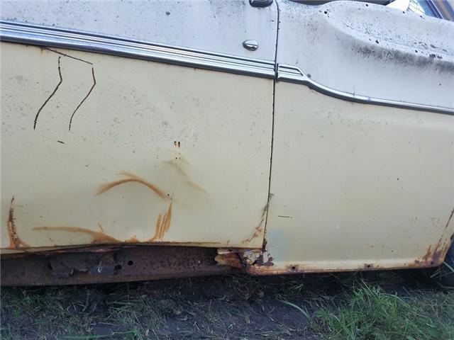 1957 Mercury Other -- - photo 8