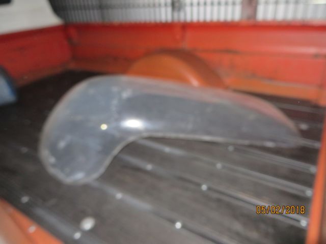 1957 Other Makes - photo 12