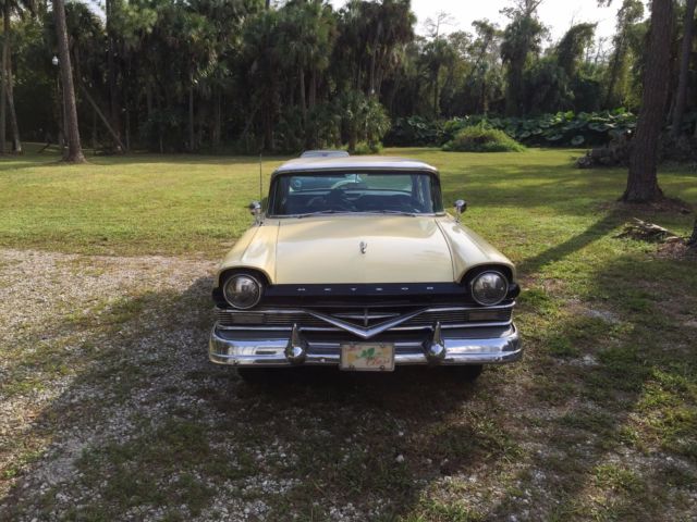 1957 Other Makes - photo 2