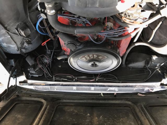 1957 Other Makes - photo 3
