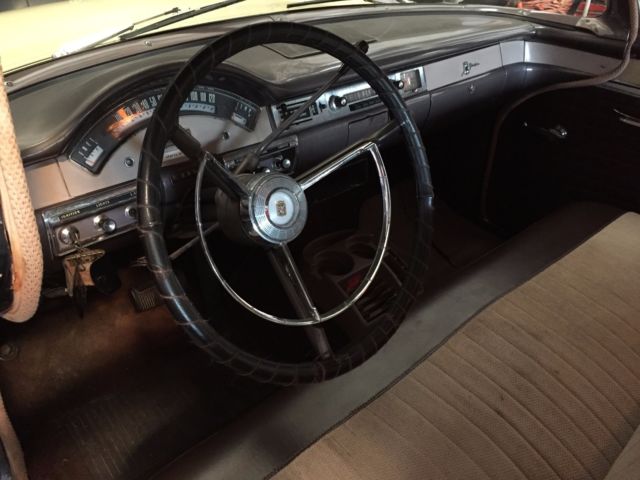 1957 Other Makes - photo 7