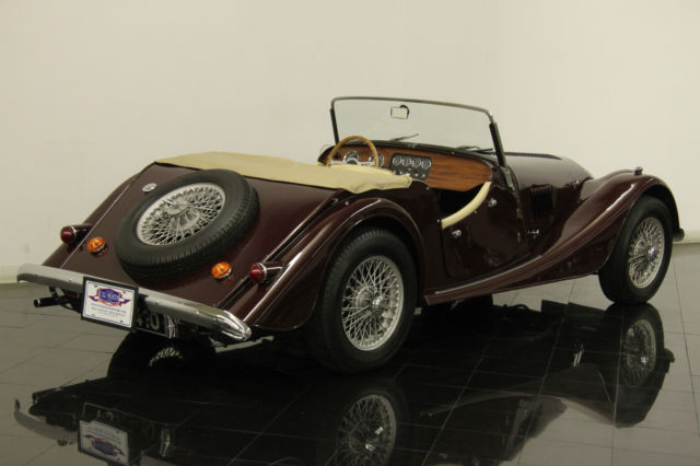 1957 Other Makes - photo 2