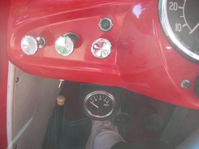 1957 Nash -- - photo 10