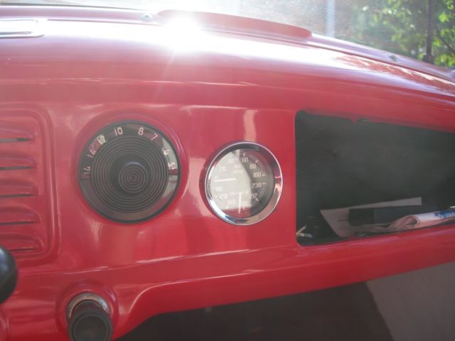 1957 Nash -- - photo 9