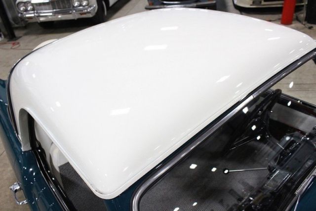 1957 Nash Metropolitan -- - photo 10