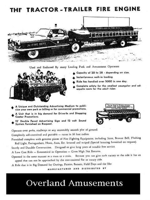 1957 Nash Custom - photo 10