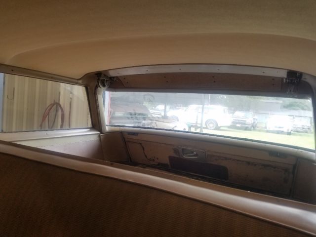 1957 Oldsmobile Eighty-Eight - photo 11