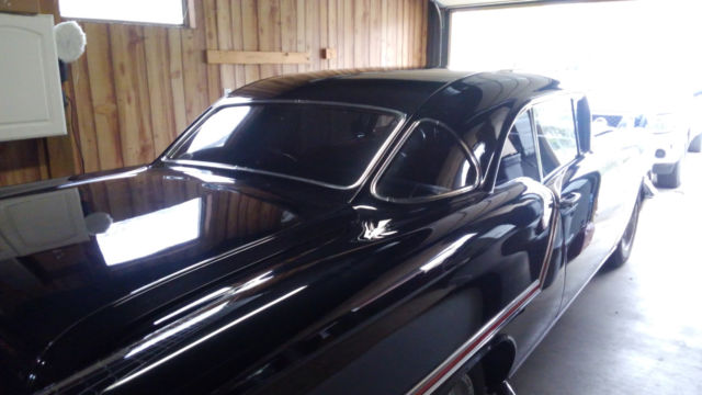 1957 Oldsmobile Other