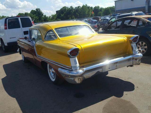 1957 Oldsmobile Eighty-Eight THE PRICE IS FIRM - photo 3