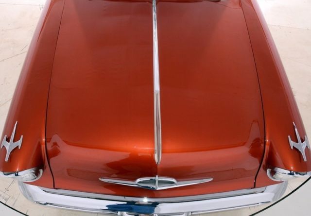 1957 Oldsmobile Fiesta -- - photo 9