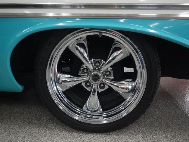 1957 Oldsmobile Other -- - photo 10