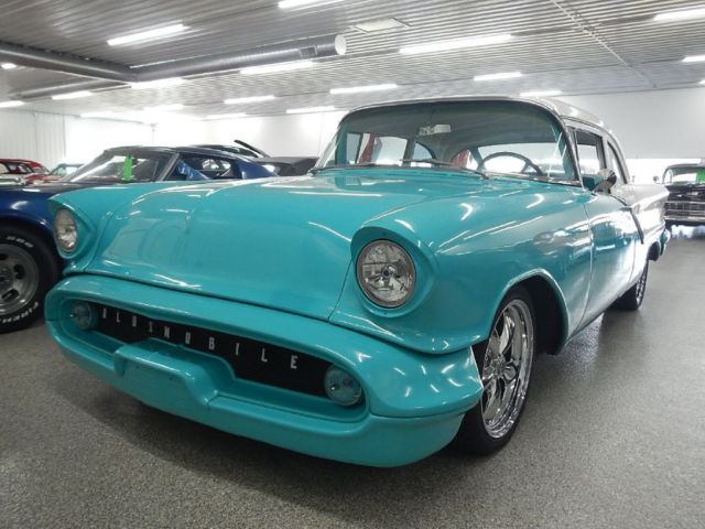 1957 Oldsmobile Other -- - photo 2