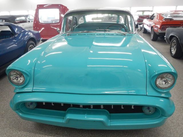 1957 Oldsmobile Other -- - photo 6
