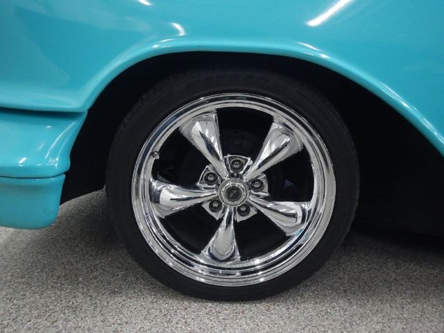 1957 Oldsmobile Other -- - photo 9